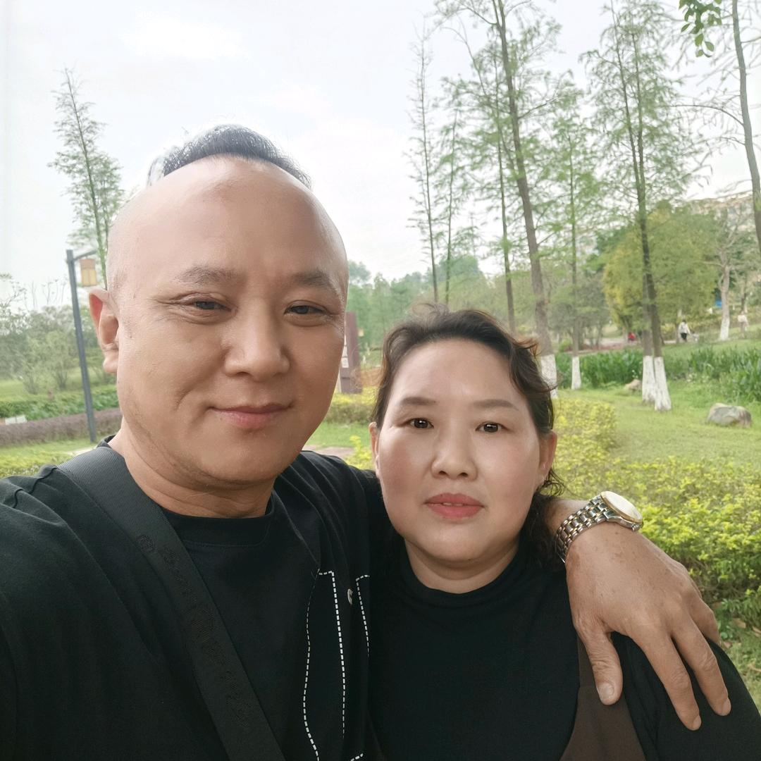 诚信公寓出租！但行好事-莫问前程-