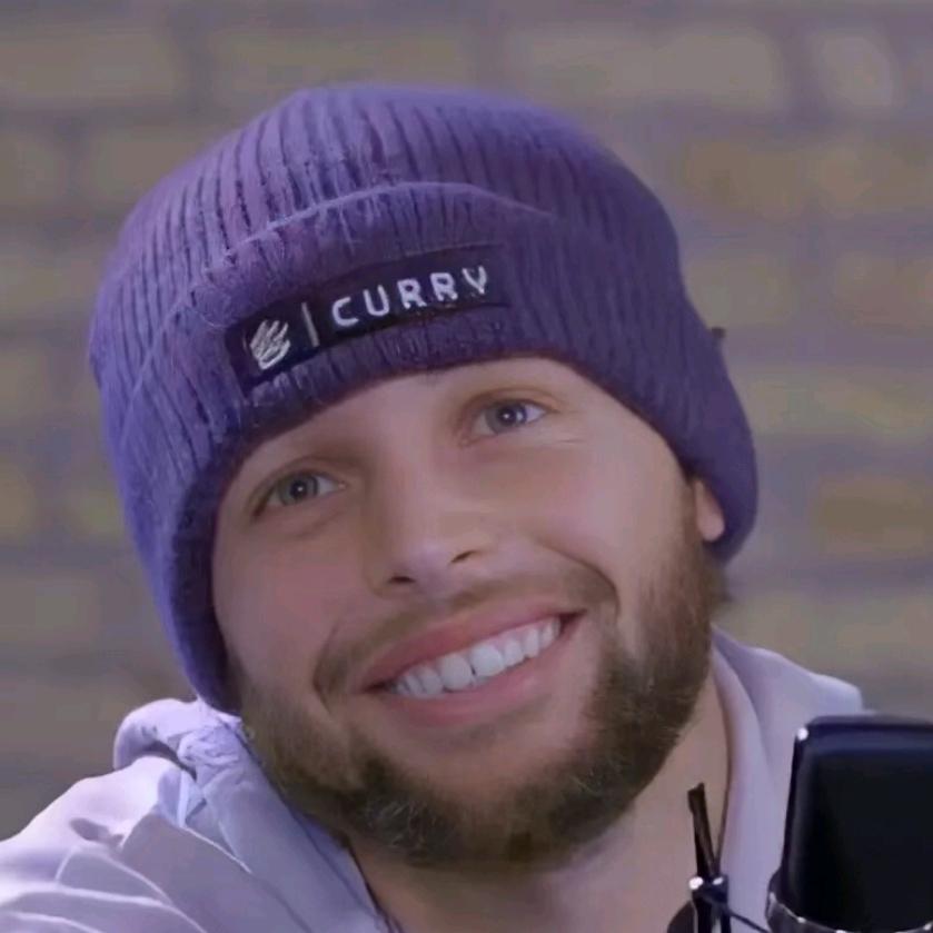 扶老奶奶闯红灯🦖