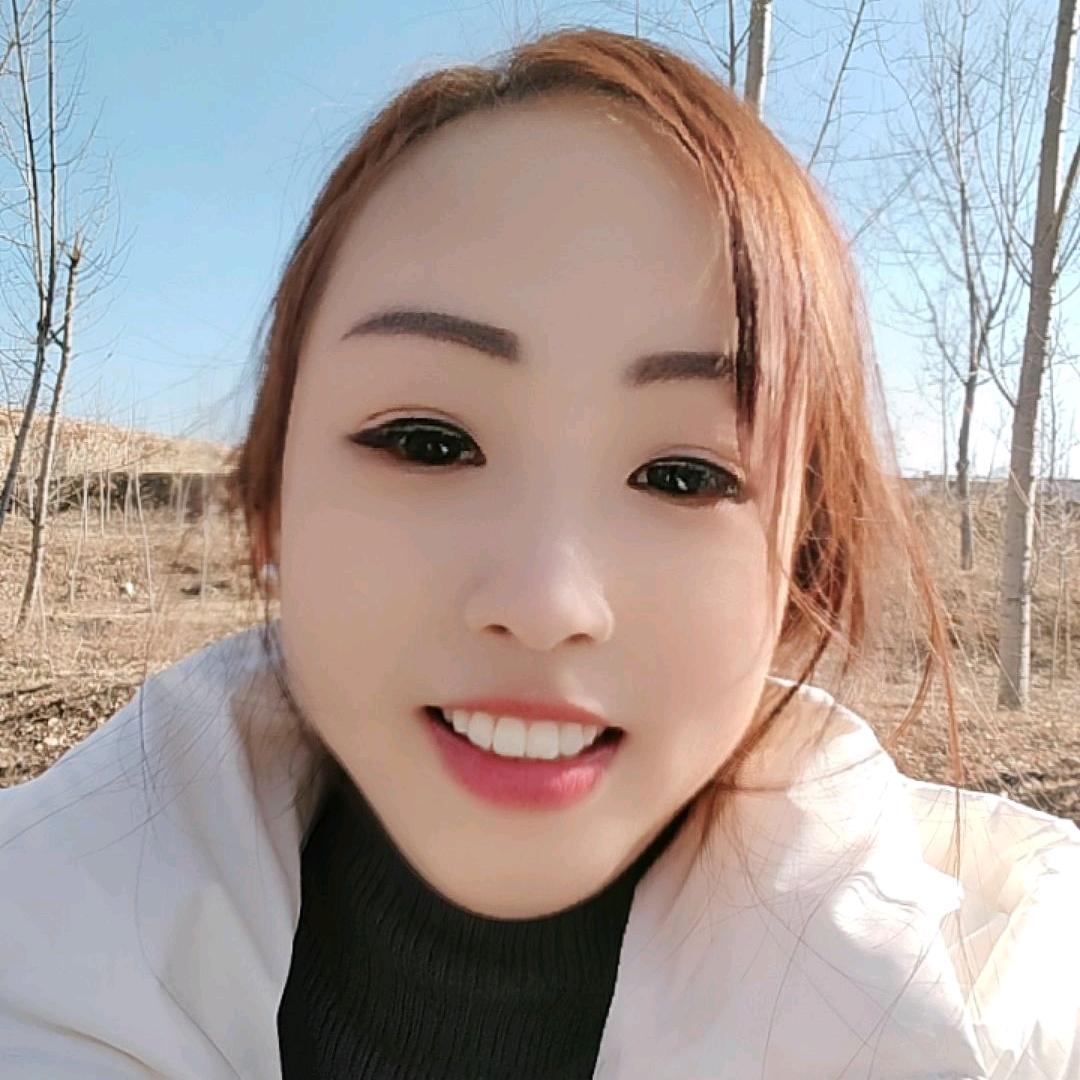 疯子