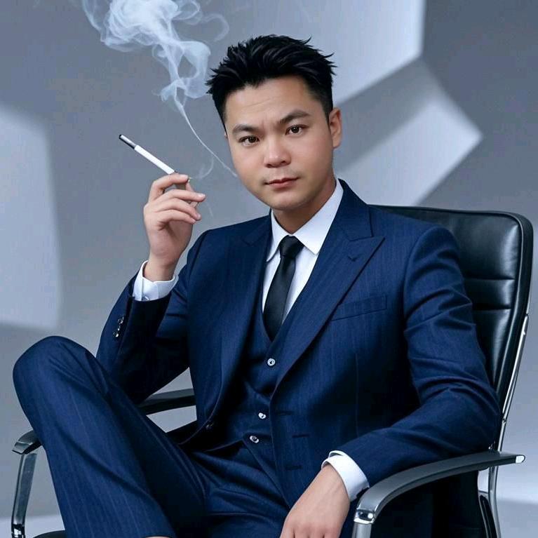 官成《诚信社交》