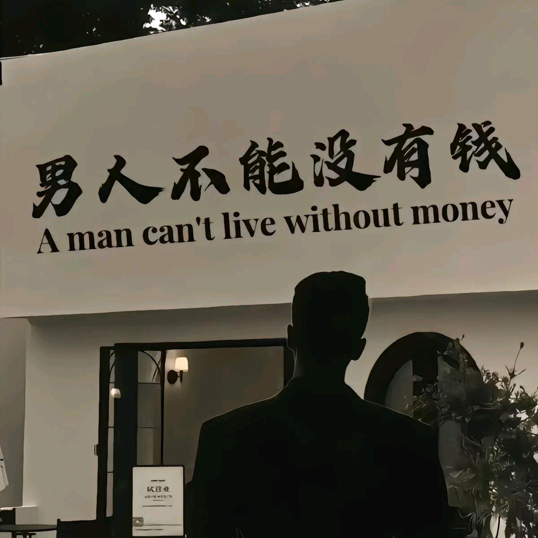 浙江漂泊那个仔