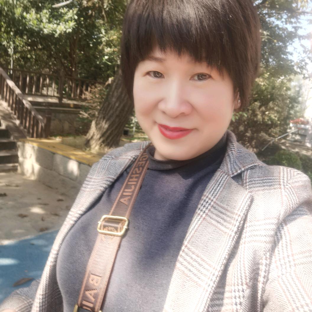 随风回忆