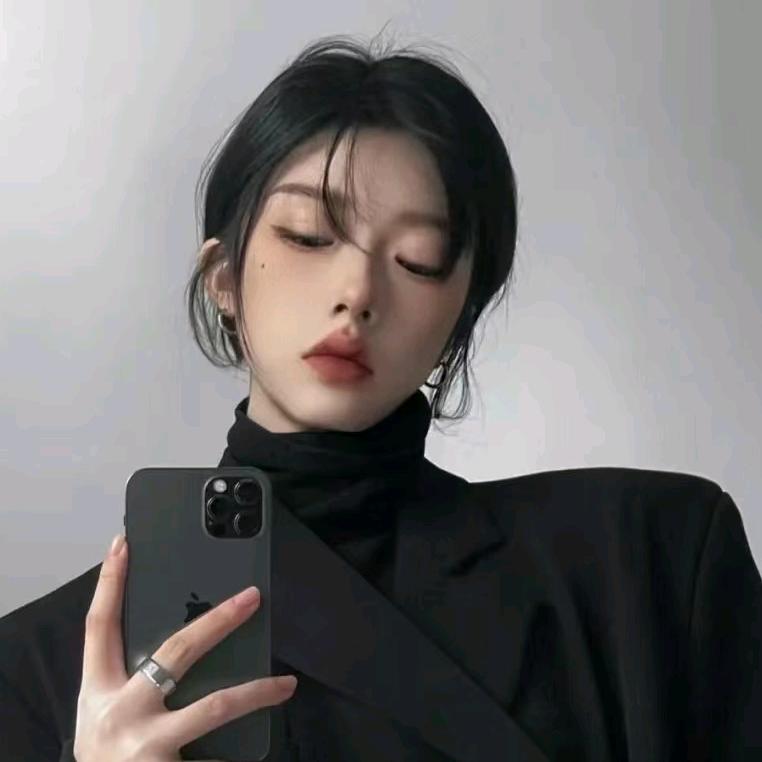 ꒰ঌ小笨鱼໒꒱