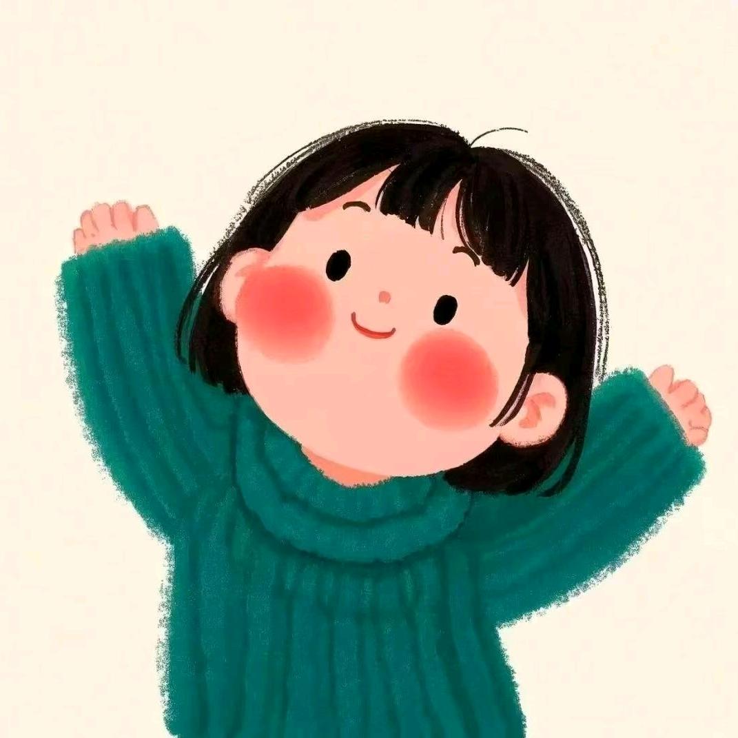 😝小叮叮😜
