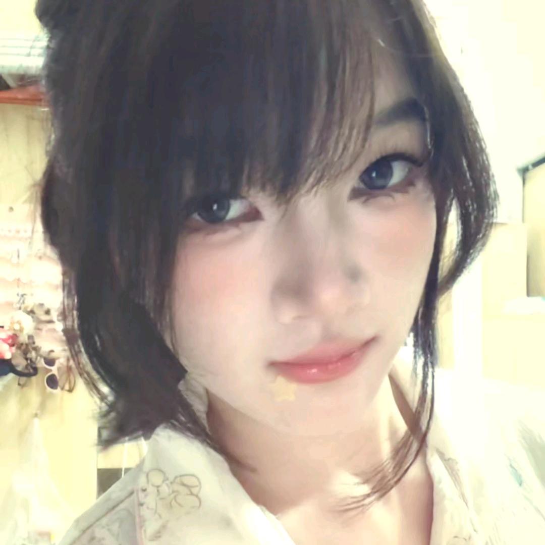 咸鱼烤糊啦