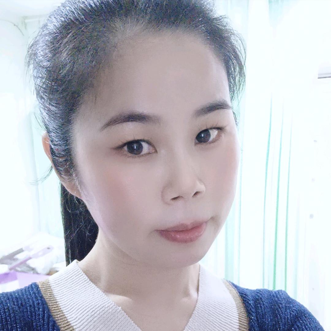 罗定问题肌惠惠