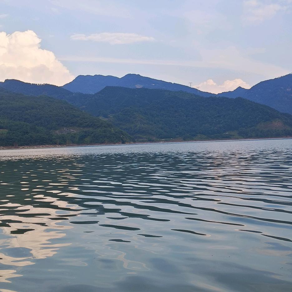 ༄༊࿆不念💞过往ღ᭄：