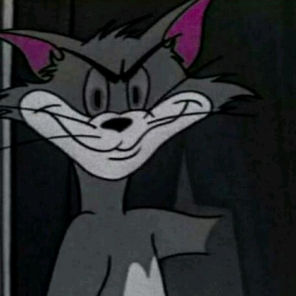 每天喝八杯岩浆