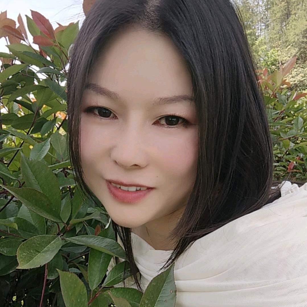 蓝兰🌹