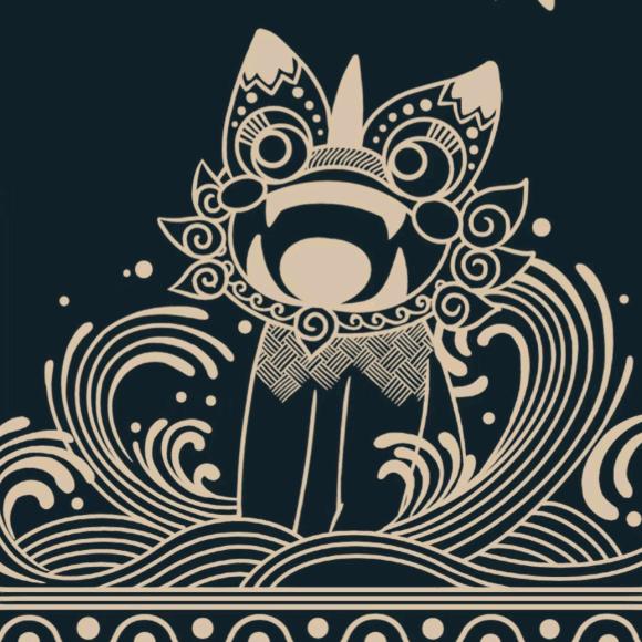 双双【看主页进群】