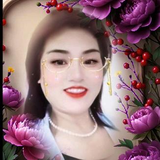 🇨🇳春暖✿花開🇨🇳②號