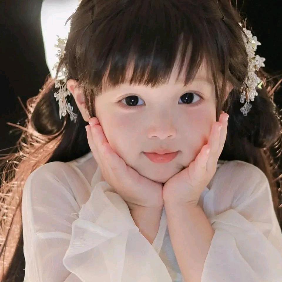 妹陪你闯天下