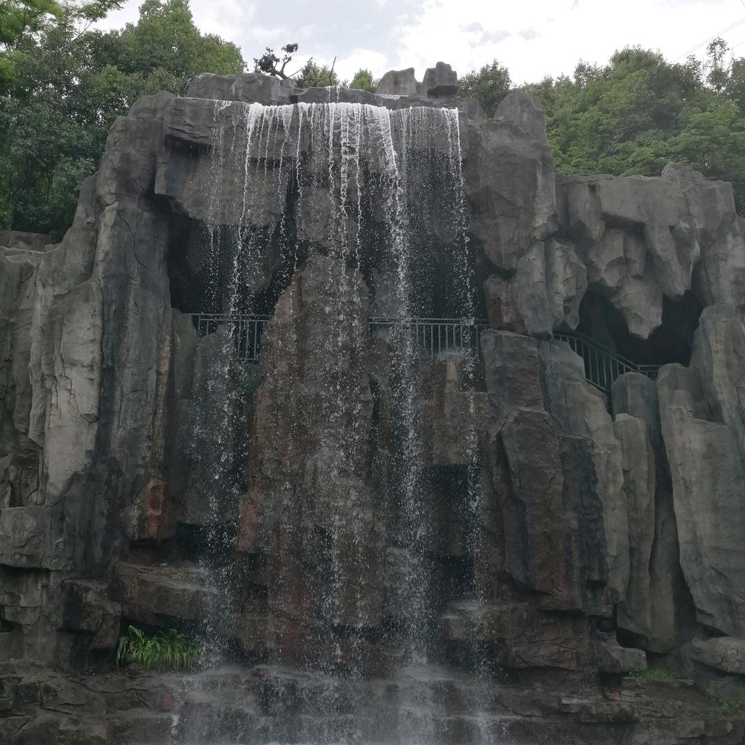 用户大圣