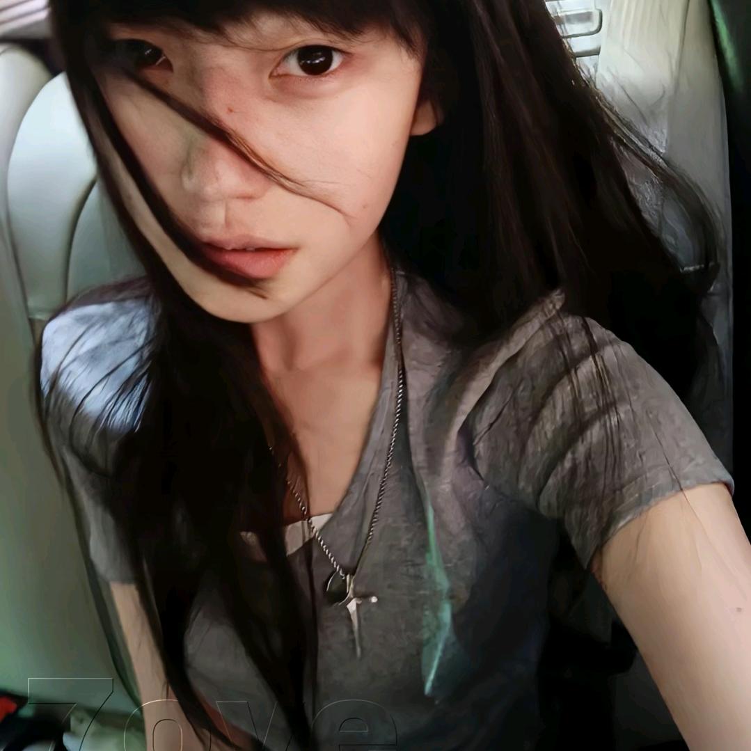 离谱.