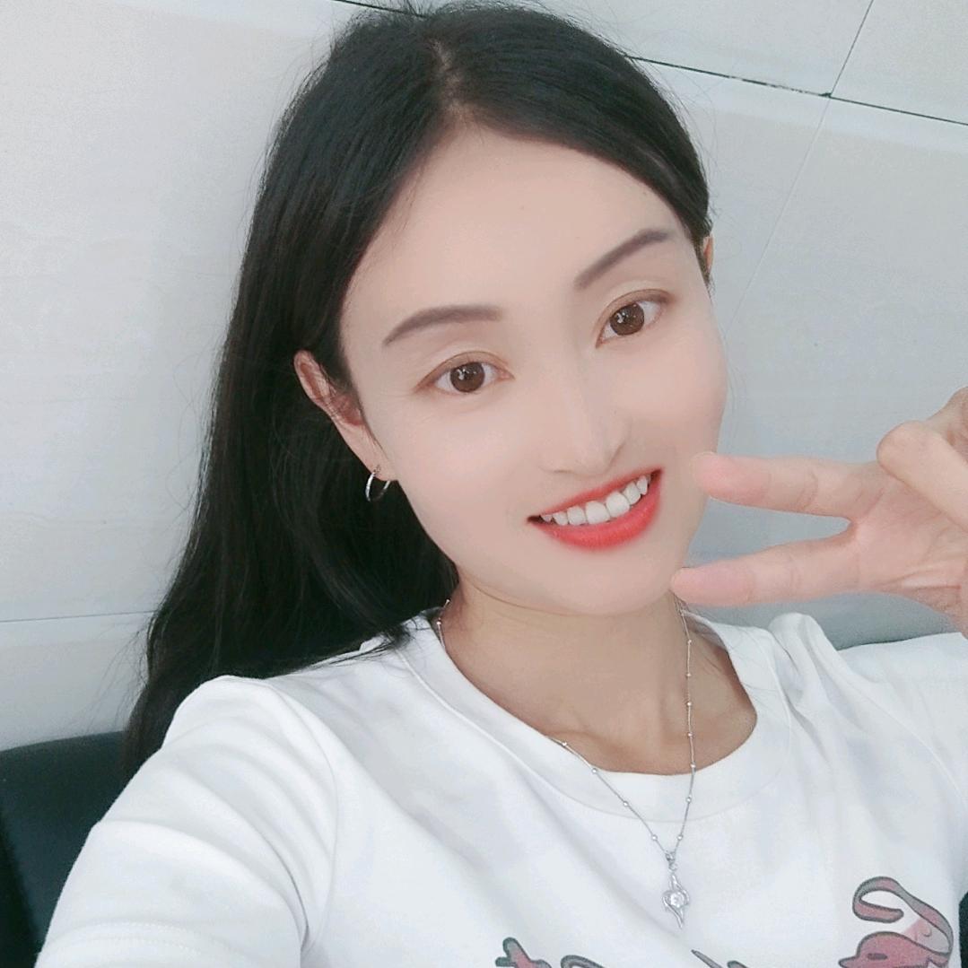 感情已欠费，爱情已停机