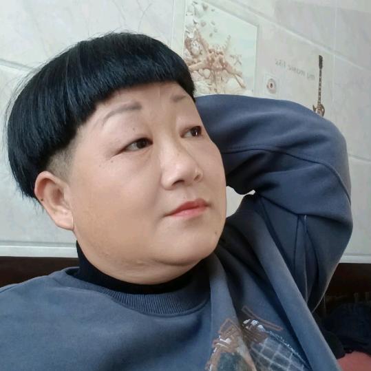 蛋饼阿姨(橱窗🈶好物)