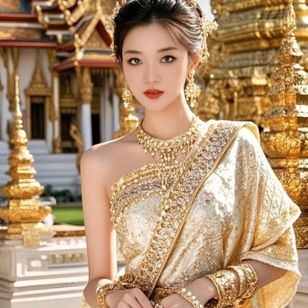 锦乔服饰
