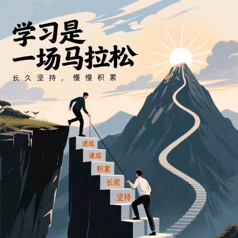 社工讲师-L老师