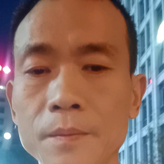 人生有太多的不如意