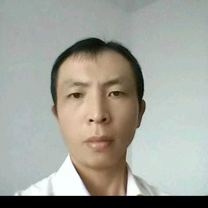 羅仁周