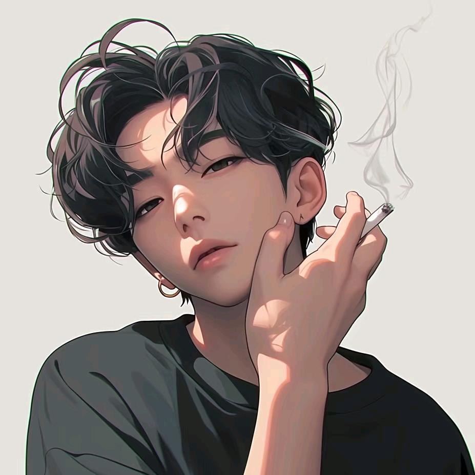 𝙺皇⁵¹⁸