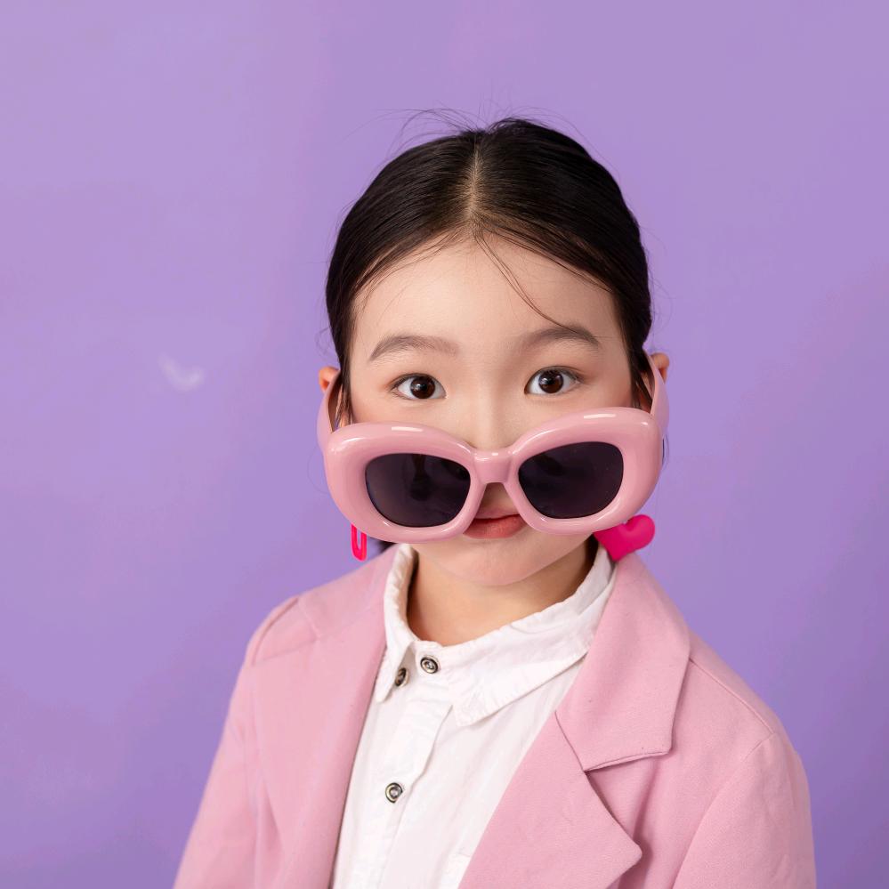 🌈好久不见💗