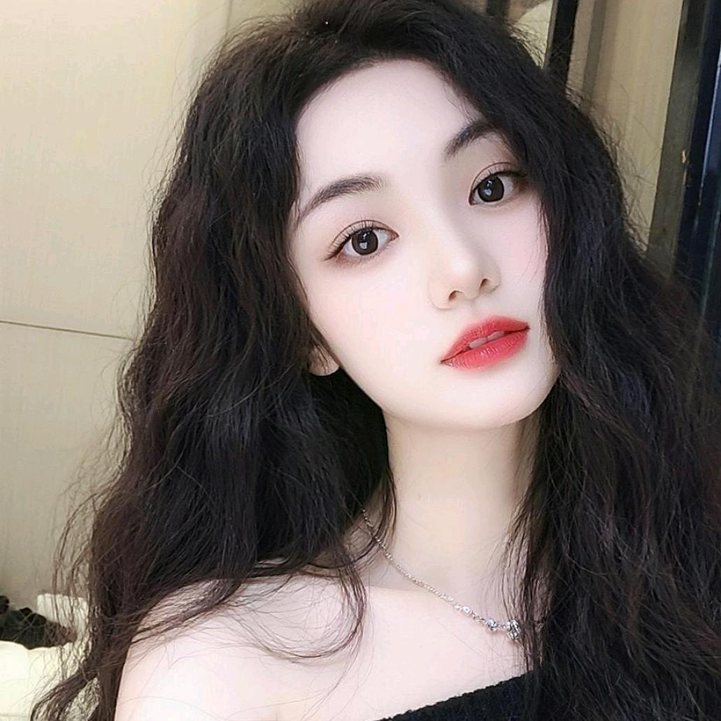 黎家大小姐