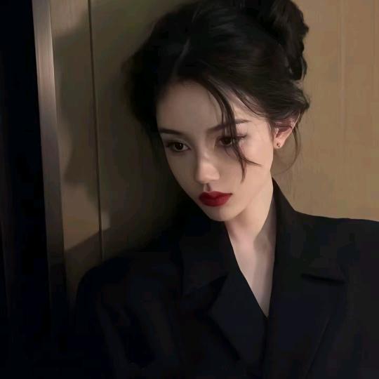 小魔女品牌供应链