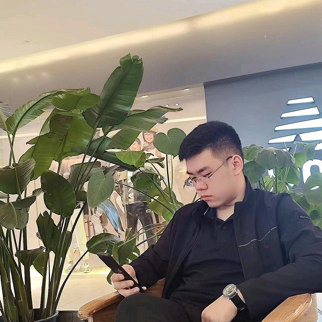 佛爷