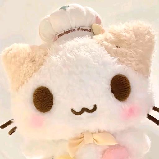 春江水-^