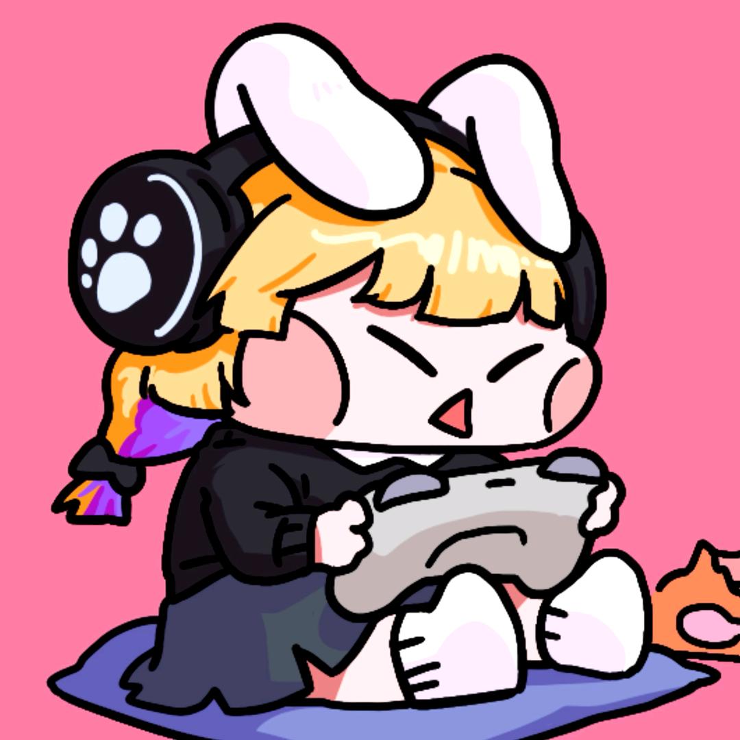 汤圆带你玩@抖音