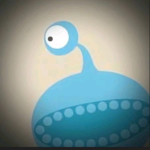 AAAAA