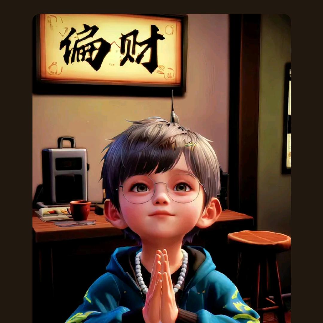 灬轮回