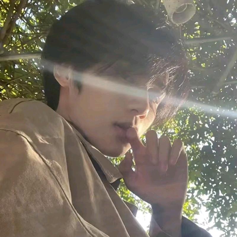 小佑