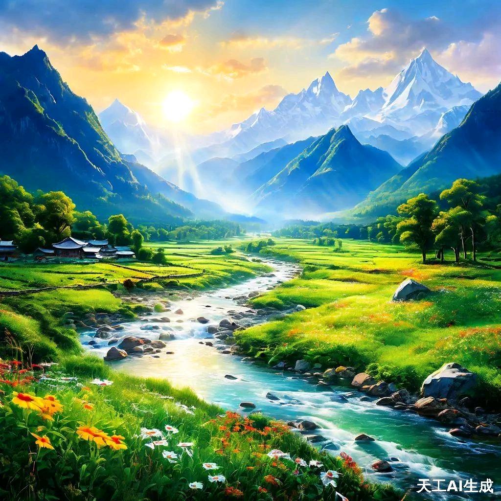 🤠海杰