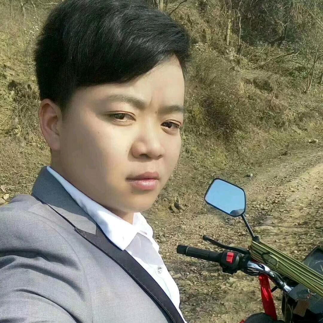 ηι給的薀鍒，怎能朢記