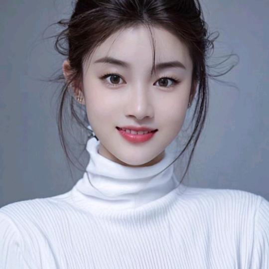 🍒樱樱