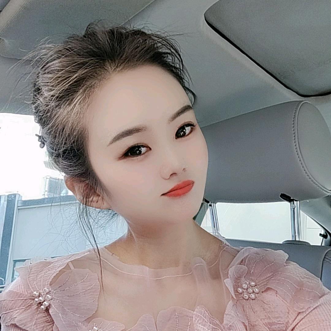 Lin娜美