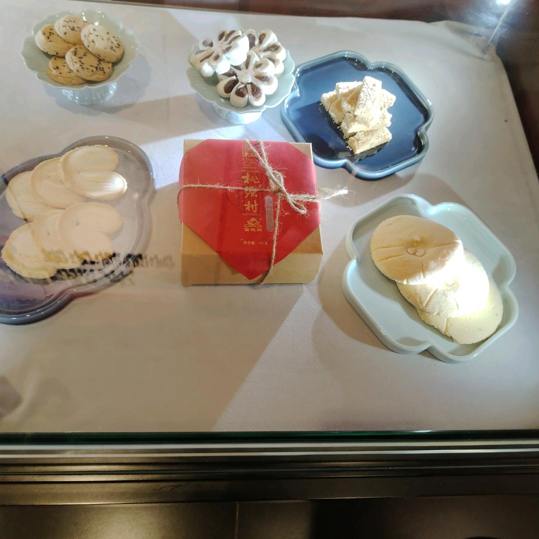 财富之朱