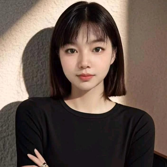 温雅