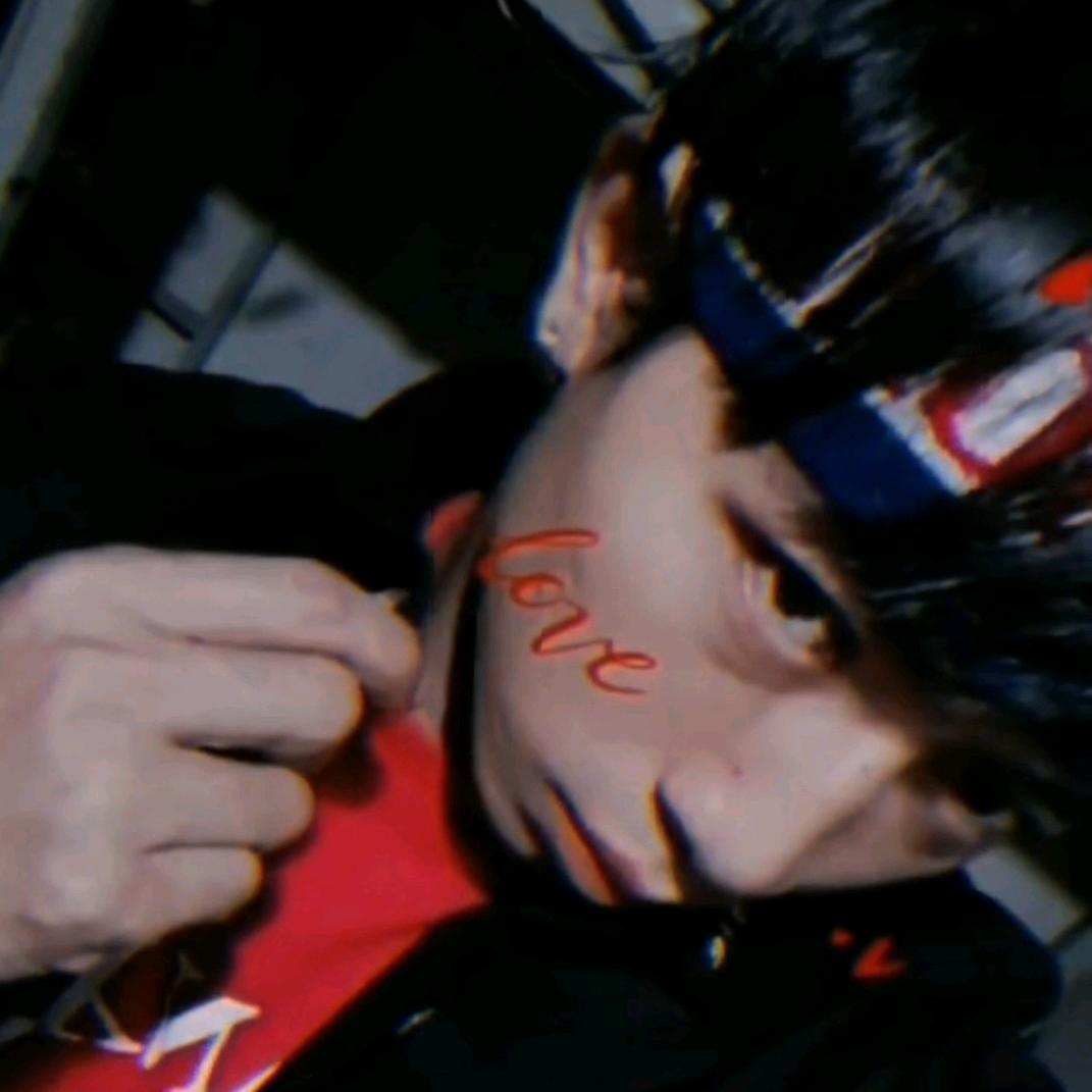 强哥《打工人》。🐇🐇