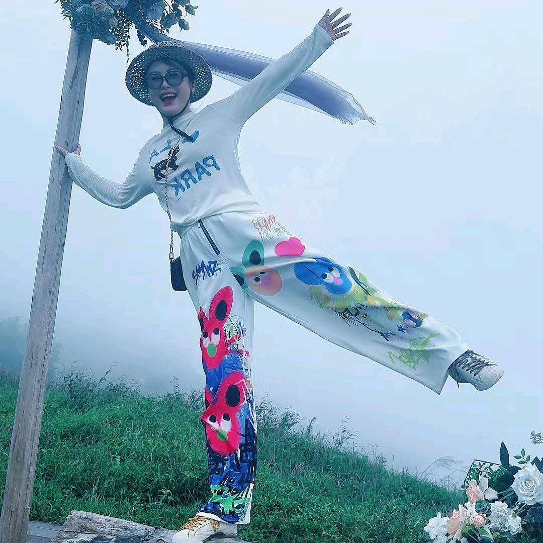梅子