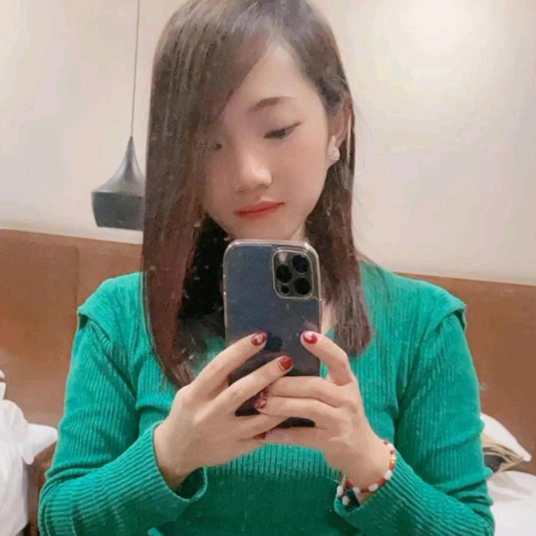 草～🍓呀！