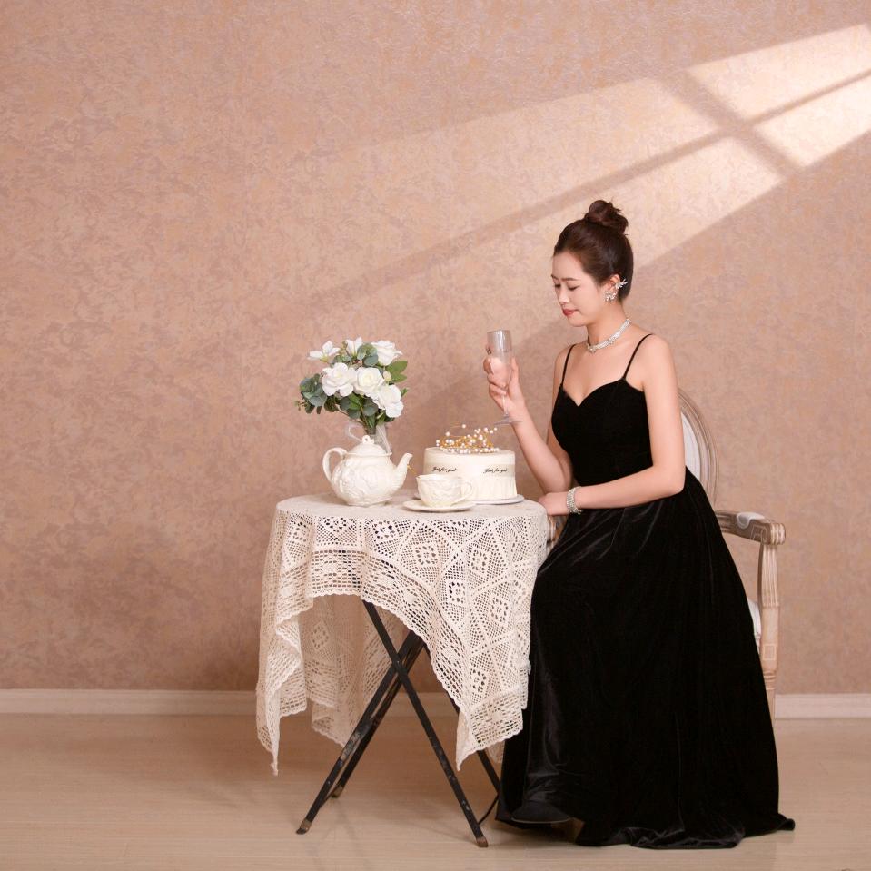 💞꧔ꦿ᭄人生靠💞꧔ꦿ᭄自己💞