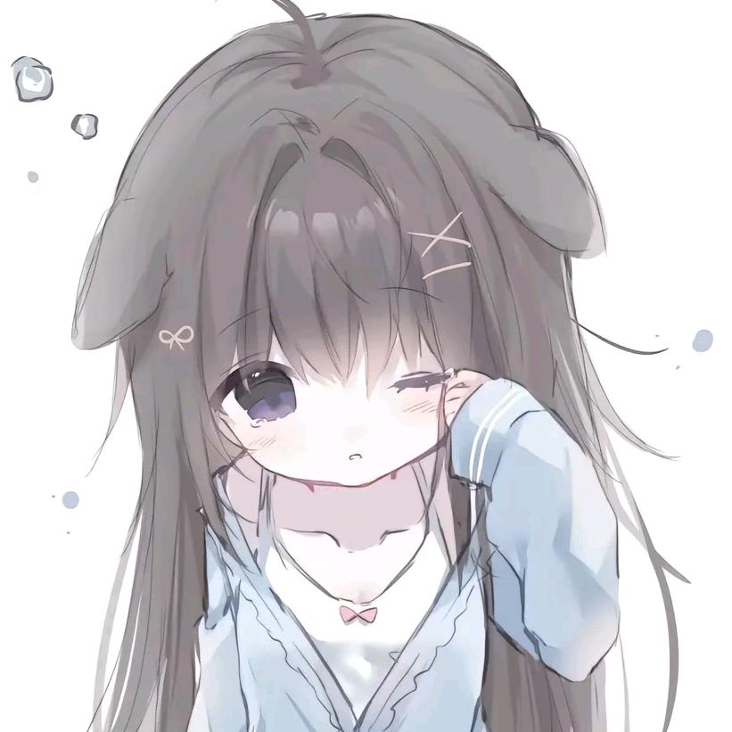 静宜