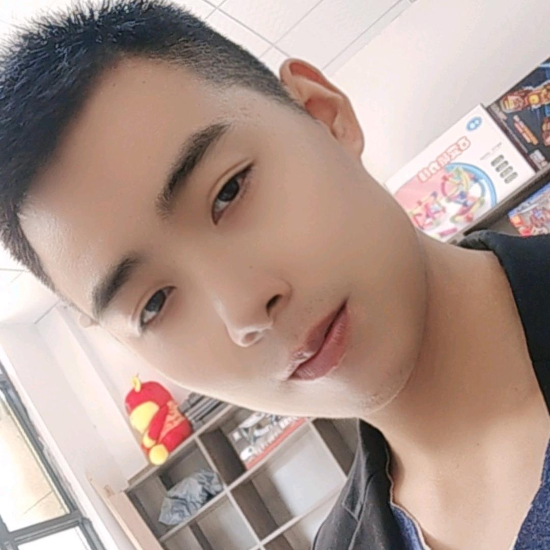 宏星（益航文体）