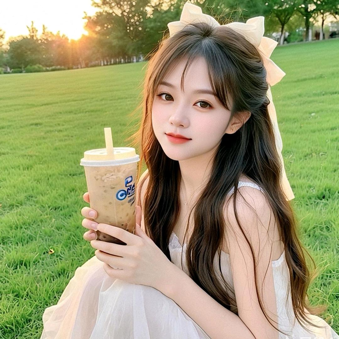 如意小宝贝吖♡✨