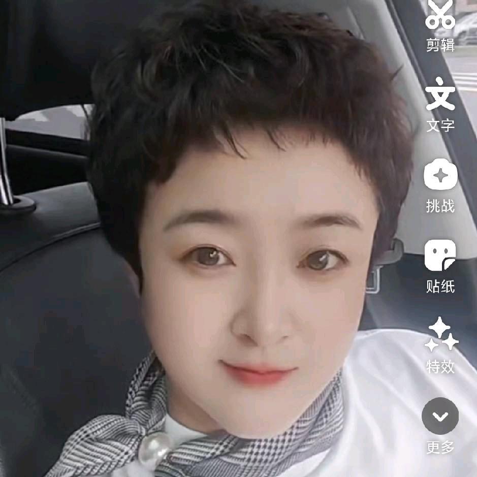 谈情不如遛狗🍬🍭