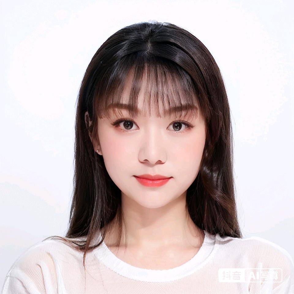 🍋橘柑橙柠桔柚🍋