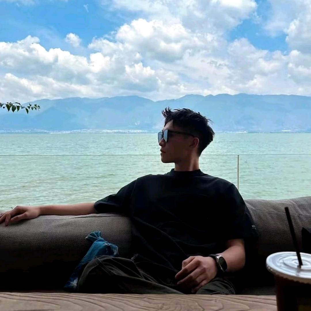 贾鸣（疾风行者·西藏）